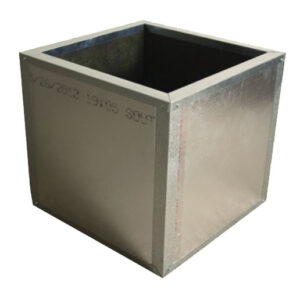 Insulated Air Handler Stand